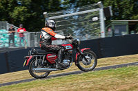 cadwell-park;cadwell-park-photographs;cadwell-trackday-photographs;enduro-digital-images;event-digital-images;eventdigitalimages;peter-wileman-photography;racing-digital-images;trackday-digital-images;trackday-photos